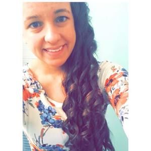 Meet your Posher, Ada